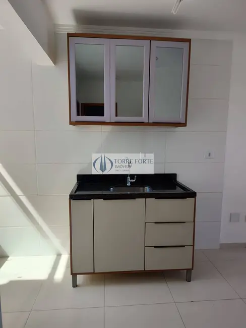 Apartamento com 2 quartos à venda, 35m2 em Cidade Patriarca, São Paulo - SP - imagem 5 Foto 5 de Apartamento com 2 quartos à venda, 35m2 em Cidade Patriarca, São Paulo - SP