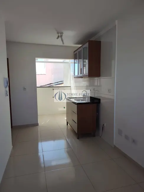 Apartamento com 2 quartos à venda, 35m2 em Cidade Patriarca, São Paulo - SP - imagem 4 Foto 4 de Apartamento com 2 quartos à venda, 35m2 em Cidade Patriarca, São Paulo - SP