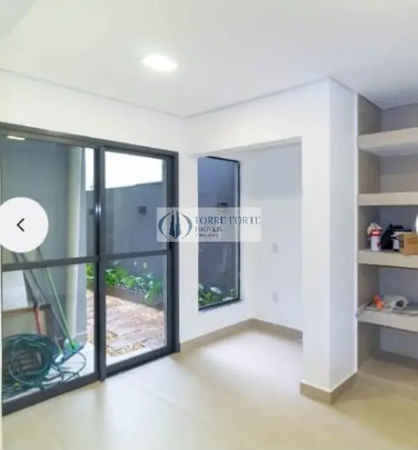 Foto 6 de Casa com 3 quartos à venda, 180m2 em Vila Ema, São Paulo - SP