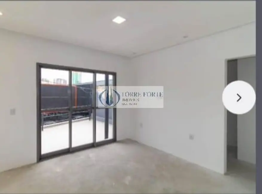 Foto 4 de Casa com 3 quartos à venda, 180m2 em Vila Ema, São Paulo - SP