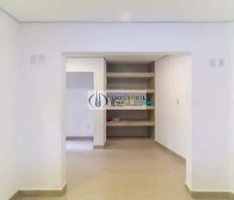 Foto 8 de Casa com 3 quartos à venda, 180m2 em Vila Ema, São Paulo - SP