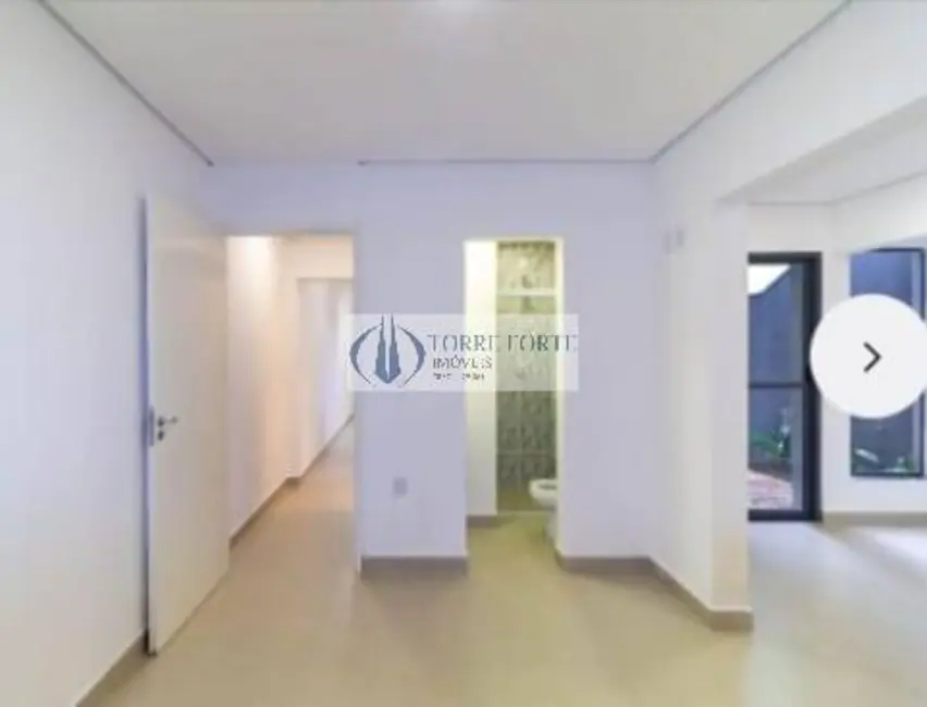 Foto 9 de Casa com 3 quartos à venda, 180m2 em Vila Ema, São Paulo - SP