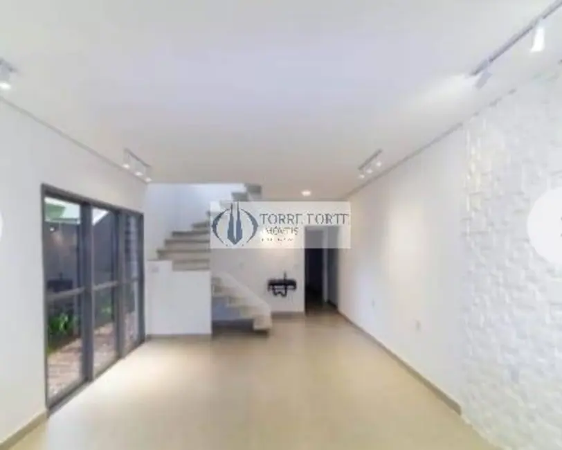 Foto 1 de Casa com 3 quartos à venda, 180m2 em Vila Ema, São Paulo - SP