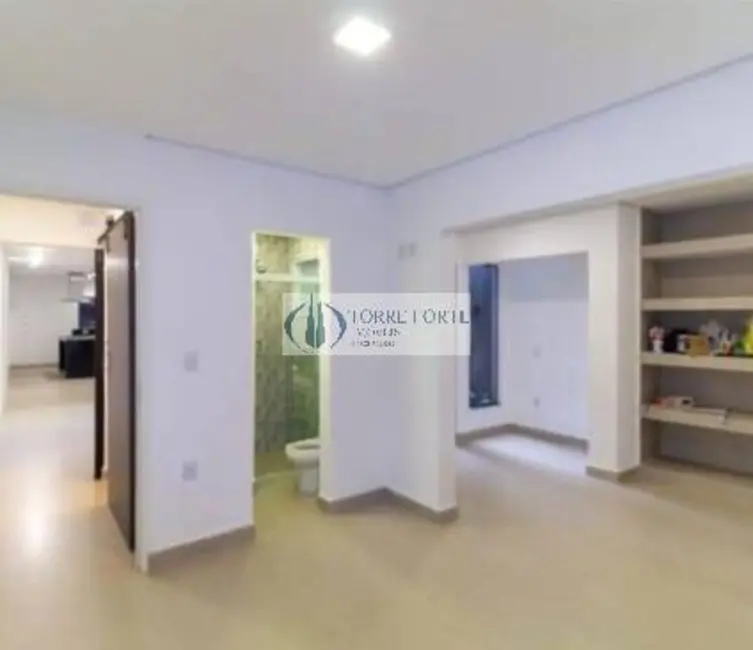 Foto 7 de Casa com 3 quartos à venda, 180m2 em Vila Ema, São Paulo - SP