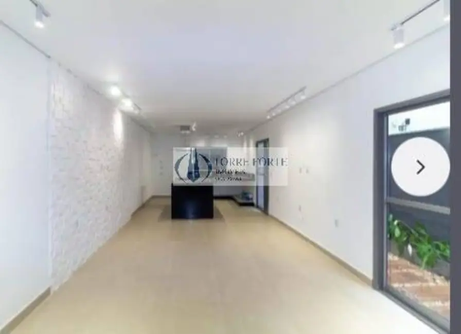 Foto 3 de Casa com 3 quartos à venda, 180m2 em Vila Ema, São Paulo - SP