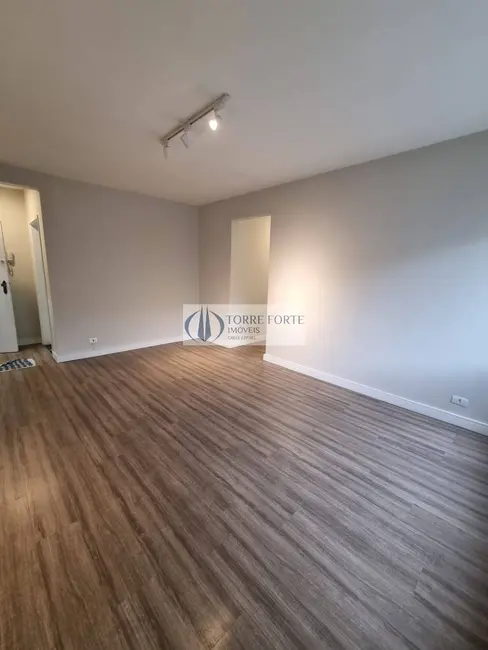 Apartamento com 3 quartos à venda, 80m2 em Vila Prudente, São Paulo - SP - imagem 4 Foto 4 de Apartamento com 3 quartos à venda, 80m2 em Vila Prudente, São Paulo - SP