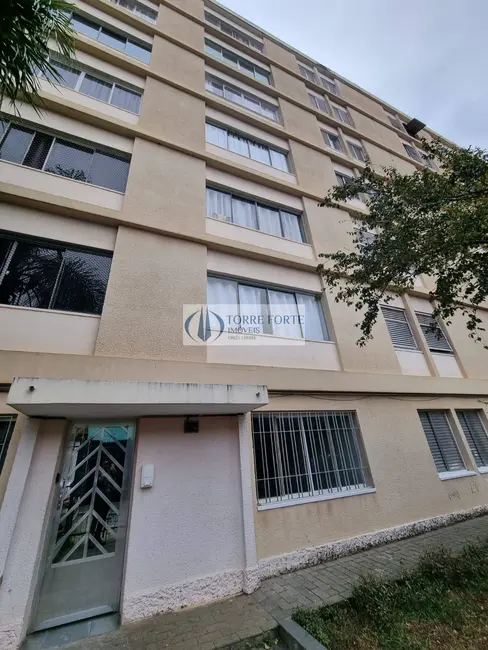 Apartamento com 3 quartos à venda, 80m2 em Vila Prudente, São Paulo - SP - imagem 2 Foto 2 de Apartamento com 3 quartos à venda, 80m2 em Vila Prudente, São Paulo - SP