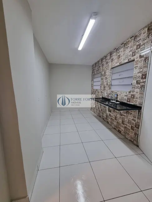 Apartamento com 3 quartos à venda, 80m2 em Vila Prudente, São Paulo - SP - imagem 7 Foto 7 de Apartamento com 3 quartos à venda, 80m2 em Vila Prudente, São Paulo - SP