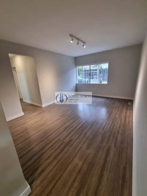 Apartamento com 3 quartos à venda, 80m2 em Vila Prudente, São Paulo - SP - imagem 5 Foto 5 de Apartamento com 3 quartos à venda, 80m2 em Vila Prudente, São Paulo - SP