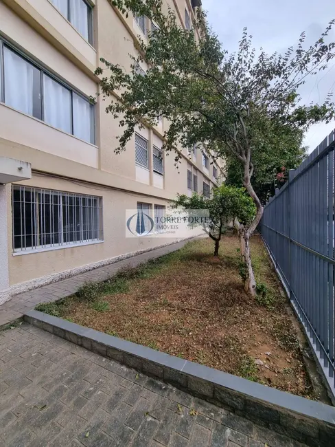 Apartamento com 3 quartos à venda, 80m2 em Vila Prudente, São Paulo - SP - imagem 1 Foto 1 de Apartamento com 3 quartos à venda, 80m2 em Vila Prudente, São Paulo - SP