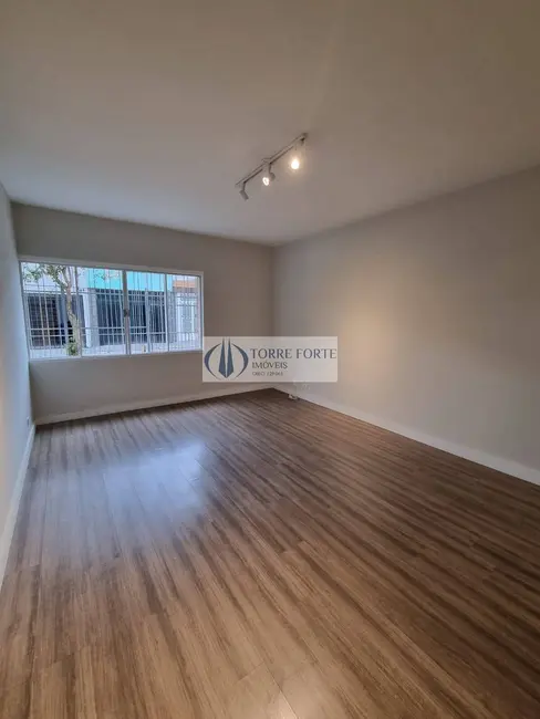 Apartamento com 3 quartos à venda, 80m2 em Vila Prudente, São Paulo - SP - imagem 3 Foto 3 de Apartamento com 3 quartos à venda, 80m2 em Vila Prudente, São Paulo - SP