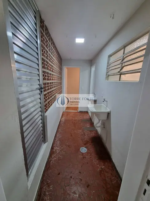 Apartamento com 3 quartos à venda, 80m2 em Vila Prudente, São Paulo - SP - imagem 9 Foto 9 de Apartamento com 3 quartos à venda, 80m2 em Vila Prudente, São Paulo - SP