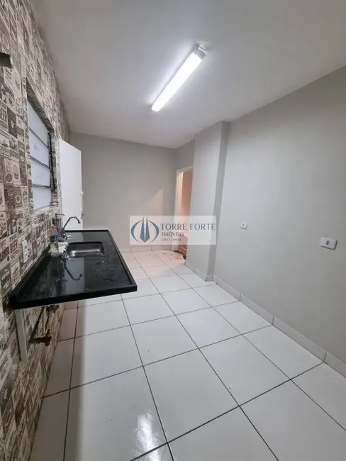 Apartamento com 3 quartos à venda, 80m2 em Vila Prudente, São Paulo - SP - imagem 8 Foto 8 de Apartamento com 3 quartos à venda, 80m2 em Vila Prudente, São Paulo - SP