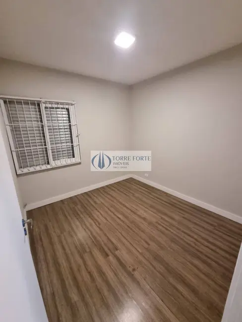 Apartamento com 3 quartos à venda, 80m2 em Vila Prudente, São Paulo - SP - imagem 6 Foto 6 de Apartamento com 3 quartos à venda, 80m2 em Vila Prudente, São Paulo - SP