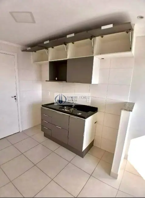 Foto 4 de Apartamento com 2 quartos à venda, 34m2 em Itaquera, São Paulo - SP