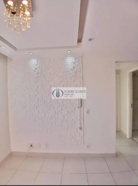 Foto 9 de Apartamento com 2 quartos à venda, 34m2 em Itaquera, São Paulo - SP