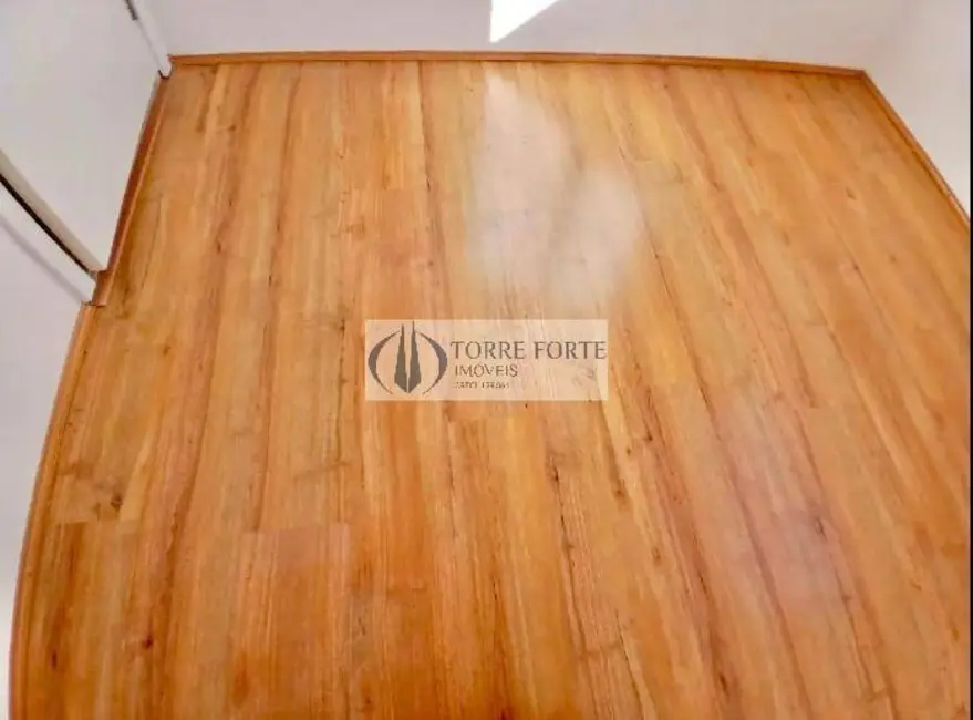 Foto 8 de Apartamento com 2 quartos à venda, 34m2 em Itaquera, São Paulo - SP