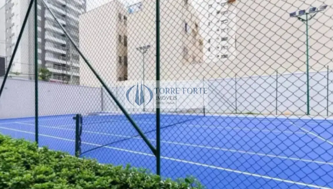 Foto 9 de Apartamento com 2 quartos à venda, 42m2 em Vila Mariana, São Paulo - SP