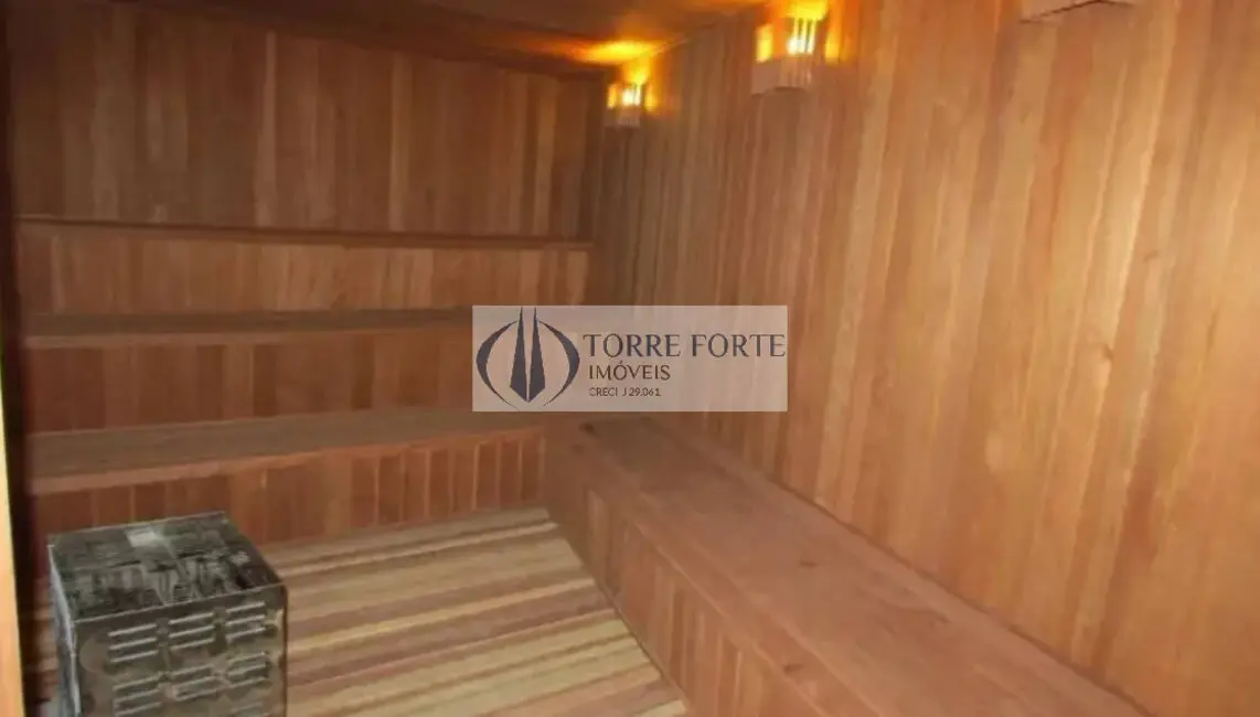 Foto 7 de Apartamento com 2 quartos à venda, 42m2 em Vila Mariana, São Paulo - SP