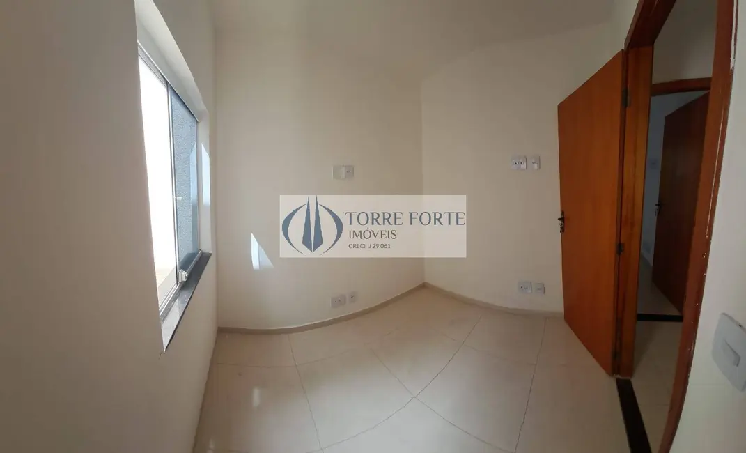 Foto 7 de Casa com 3 quartos à venda, 100m2 em Jardim Eliane, São Paulo - SP