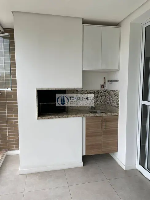 Foto 7 de Apartamento com 2 quartos à venda, 75m2 em Vila Suzana, São Paulo - SP