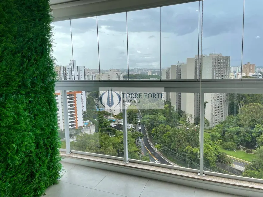 Foto 5 de Apartamento com 2 quartos à venda, 75m2 em Vila Suzana, São Paulo - SP