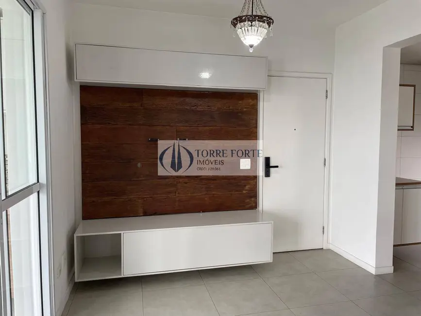 Foto 1 de Apartamento com 2 quartos à venda, 75m2 em Vila Suzana, São Paulo - SP