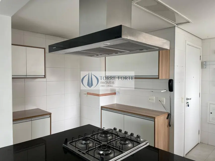 Foto 9 de Apartamento com 2 quartos à venda, 75m2 em Vila Suzana, São Paulo - SP