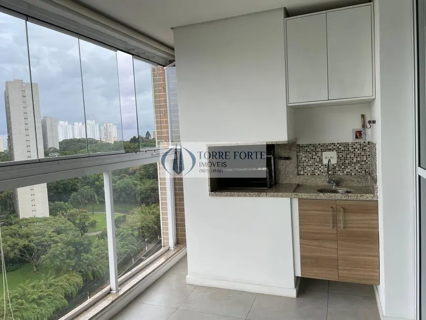 Foto 6 de Apartamento com 2 quartos à venda, 75m2 em Vila Suzana, São Paulo - SP
