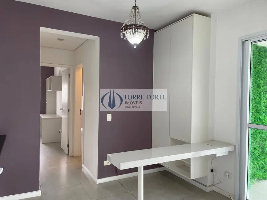 Foto 3 de Apartamento com 2 quartos à venda, 75m2 em Vila Suzana, São Paulo - SP