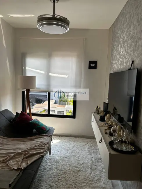 Foto 1 de Apartamento com 2 quartos à venda, 50m2 em Vila Formosa, São Paulo - SP