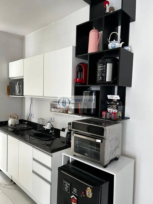 Apartamento com 2 quartos à venda, 50m2 em Vila Formosa, São Paulo - SP - imagem 4 Foto 4 de Apartamento com 2 quartos à venda, 50m2 em Vila Formosa, São Paulo - SP