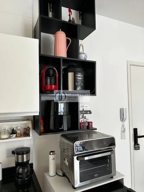 Apartamento com 2 quartos à venda, 50m2 em Vila Formosa, São Paulo - SP - imagem 8 Foto 8 de Apartamento com 2 quartos à venda, 50m2 em Vila Formosa, São Paulo - SP