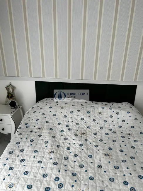 Apartamento com 2 quartos à venda, 50m2 em Vila Formosa, São Paulo - SP - imagem 7 Foto 7 de Apartamento com 2 quartos à venda, 50m2 em Vila Formosa, São Paulo - SP