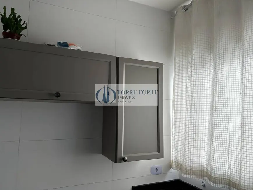 Apartamento com 2 quartos à venda, 50m2 em Vila Formosa, São Paulo - SP - imagem 6 Foto 6 de Apartamento com 2 quartos à venda, 50m2 em Vila Formosa, São Paulo - SP