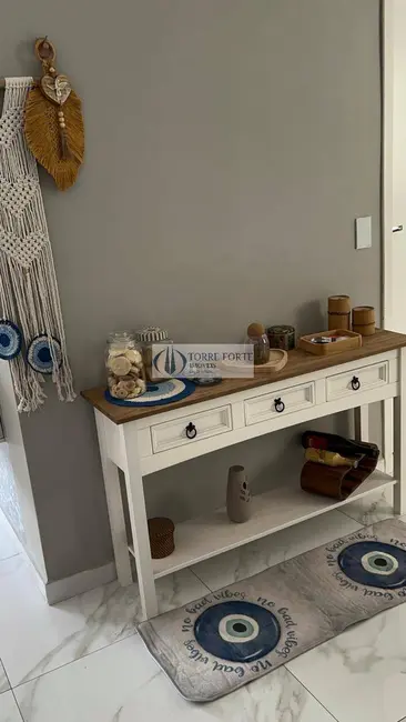 Apartamento com 2 quartos à venda, 50m2 em Vila Formosa, São Paulo - SP - imagem 3 Foto 3 de Apartamento com 2 quartos à venda, 50m2 em Vila Formosa, São Paulo - SP