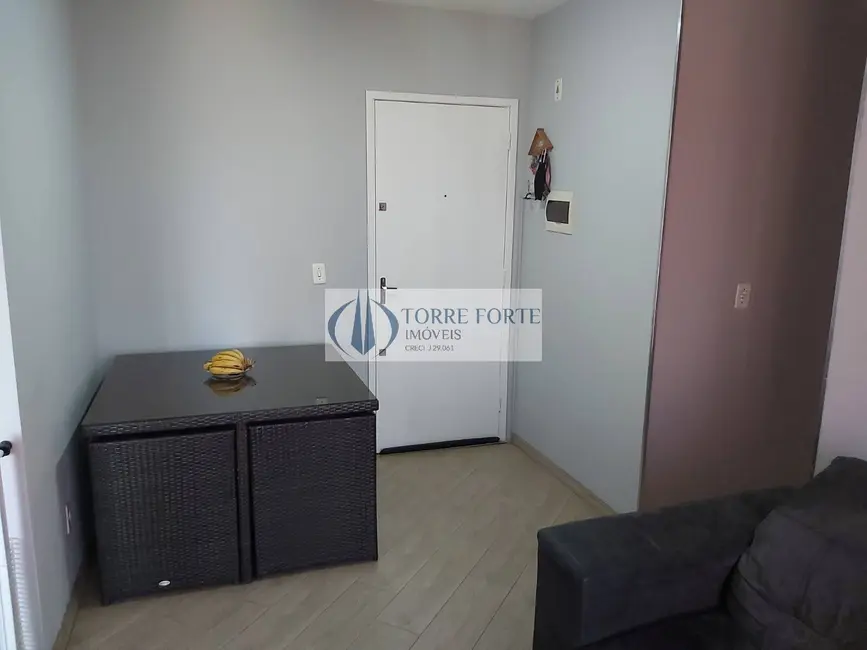 Apartamento com 2 quartos à venda, 48m2 em Jardim Adutora, São Paulo - SP - imagem 2 Foto 2 de Apartamento com 2 quartos à venda, 48m2 em Jardim Adutora, São Paulo - SP