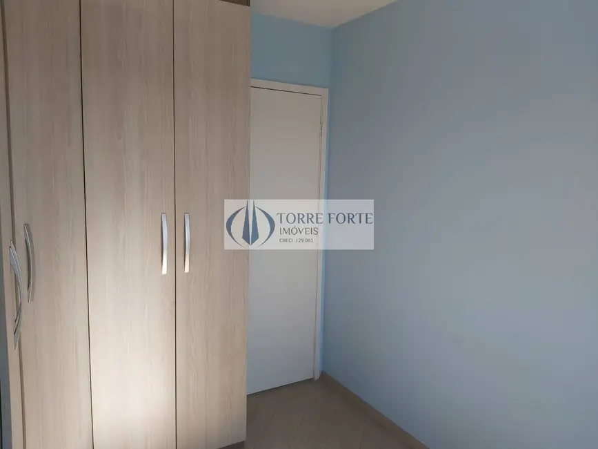 Apartamento com 2 quartos à venda, 48m2 em Jardim Adutora, São Paulo - SP - imagem 7 Foto 7 de Apartamento com 2 quartos à venda, 48m2 em Jardim Adutora, São Paulo - SP