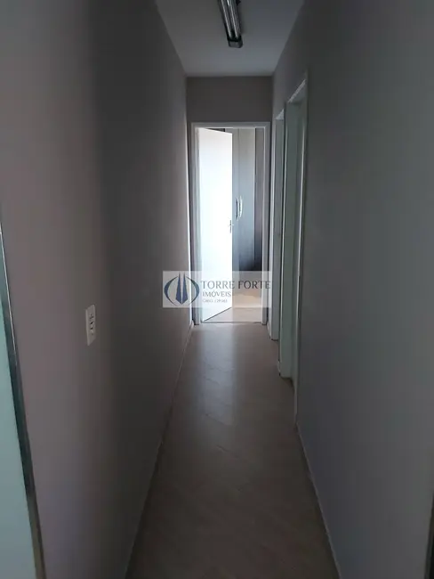 Apartamento com 2 quartos à venda, 48m2 em Jardim Adutora, São Paulo - SP - imagem 4 Foto 4 de Apartamento com 2 quartos à venda, 48m2 em Jardim Adutora, São Paulo - SP
