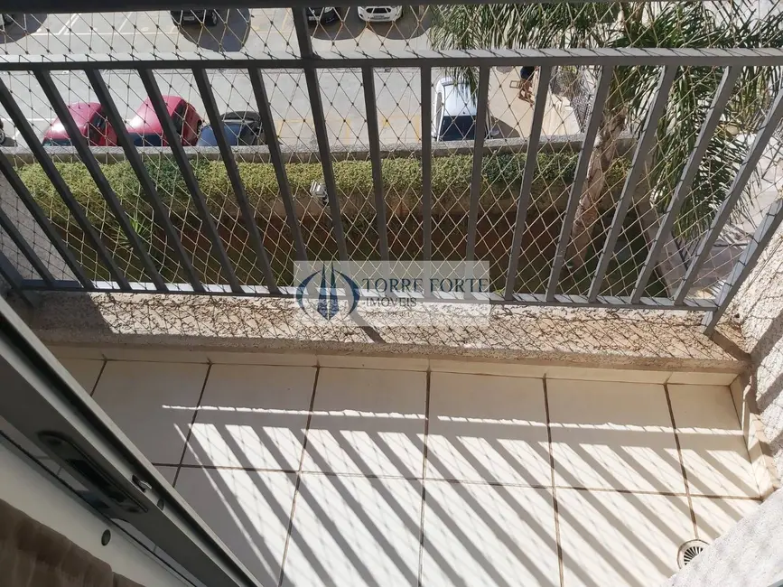 Apartamento com 2 quartos à venda, 48m2 em Jardim Adutora, São Paulo - SP - imagem 3 Foto 3 de Apartamento com 2 quartos à venda, 48m2 em Jardim Adutora, São Paulo - SP