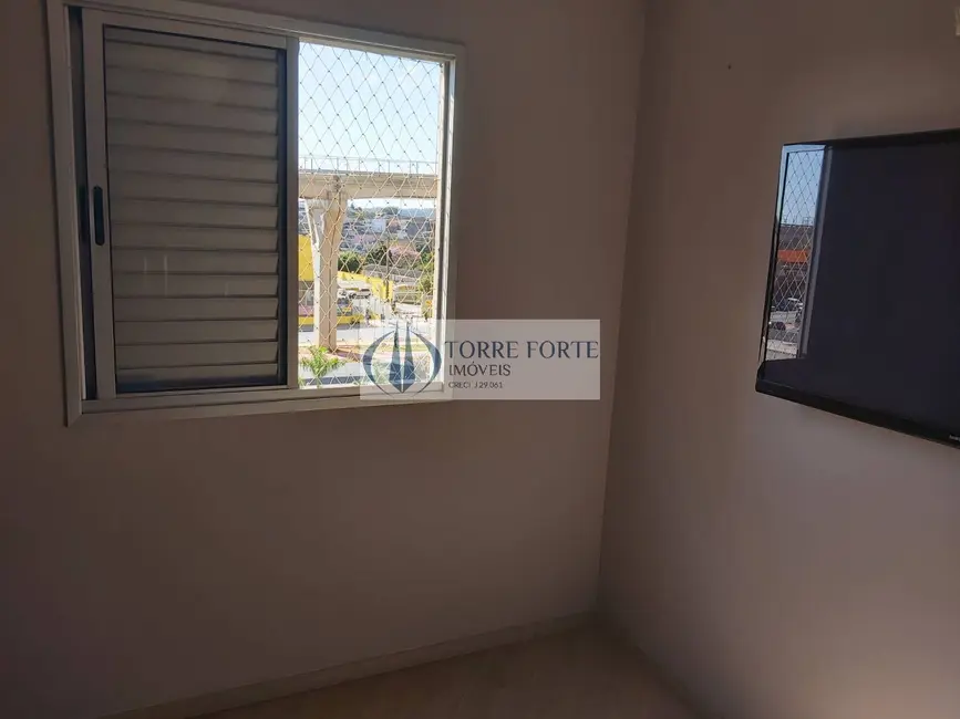 Apartamento com 2 quartos à venda, 48m2 em Jardim Adutora, São Paulo - SP - imagem 5 Foto 5 de Apartamento com 2 quartos à venda, 48m2 em Jardim Adutora, São Paulo - SP