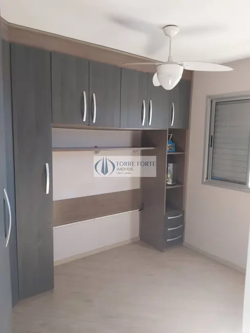 Apartamento com 2 quartos à venda, 48m2 em Jardim Adutora, São Paulo - SP - imagem 6 Foto 6 de Apartamento com 2 quartos à venda, 48m2 em Jardim Adutora, São Paulo - SP