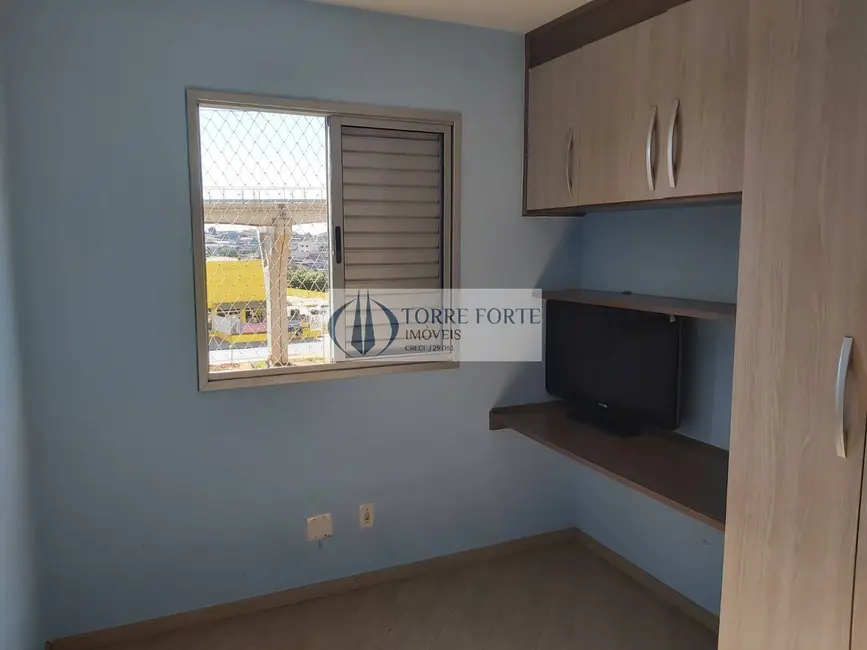 Apartamento com 2 quartos à venda, 48m2 em Jardim Adutora, São Paulo - SP - imagem 8 Foto 8 de Apartamento com 2 quartos à venda, 48m2 em Jardim Adutora, São Paulo - SP