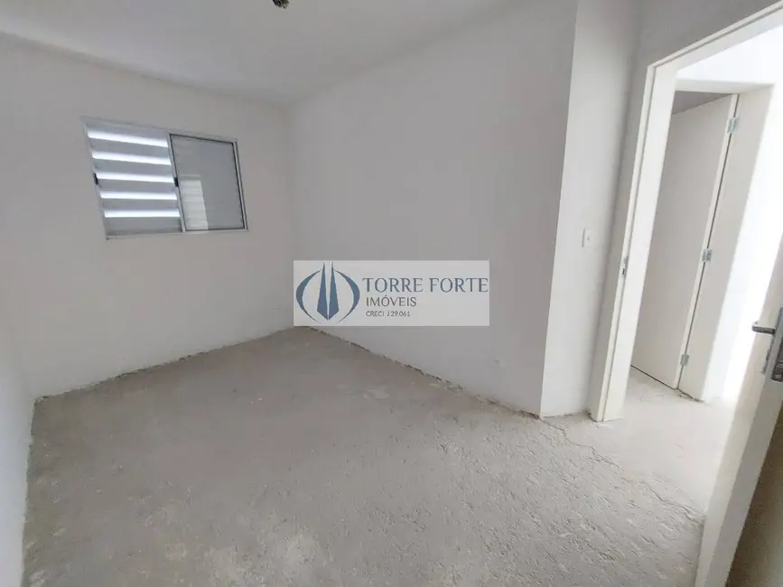 Foto 9 de Apartamento com 2 quartos à venda, 48m2 em Chácara Belenzinho, São Paulo - SP