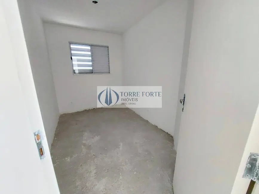 Foto 8 de Apartamento com 2 quartos à venda, 48m2 em Chácara Belenzinho, São Paulo - SP