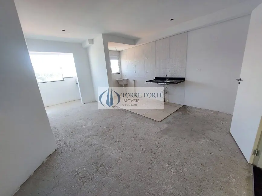 Foto 5 de Apartamento com 2 quartos à venda, 48m2 em Chácara Belenzinho, São Paulo - SP