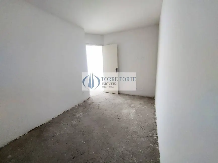 Foto 4 de Apartamento com 2 quartos à venda, 48m2 em Chácara Belenzinho, São Paulo - SP