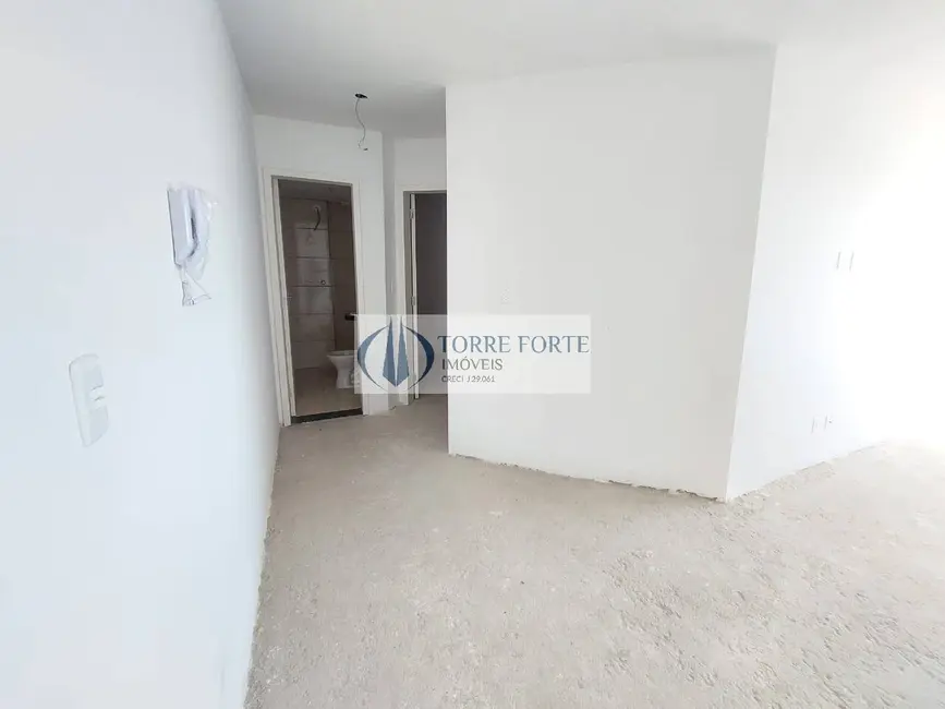Foto 5 de Apartamento com 2 quartos à venda, 46m2 em Chácara Belenzinho, São Paulo - SP