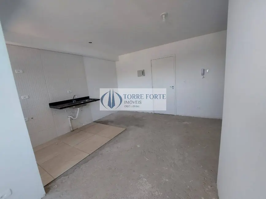 Foto 7 de Apartamento com 2 quartos à venda, 46m2 em Chácara Belenzinho, São Paulo - SP
