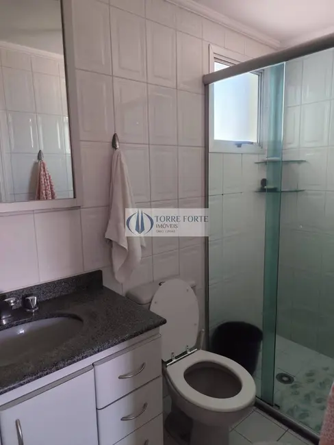 Foto 5 de Apartamento com 3 quartos à venda, 90m2 em Tatuapé, São Paulo - SP